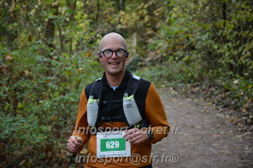 Les Foulees du Dragon 2025/FDRAGON_2025_07984.JPG